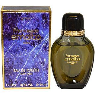 Eau de Toilette Spray