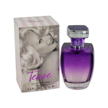 Tease eau de parfum spray