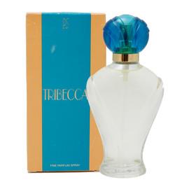 Tribecca Eau de Parfum