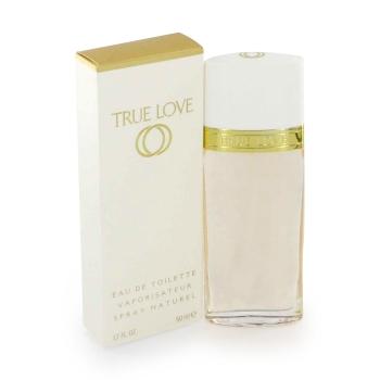 True Love Eau de toilette