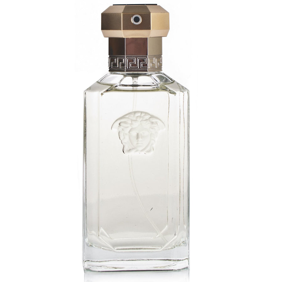 The Dreamer eau de toilette spray