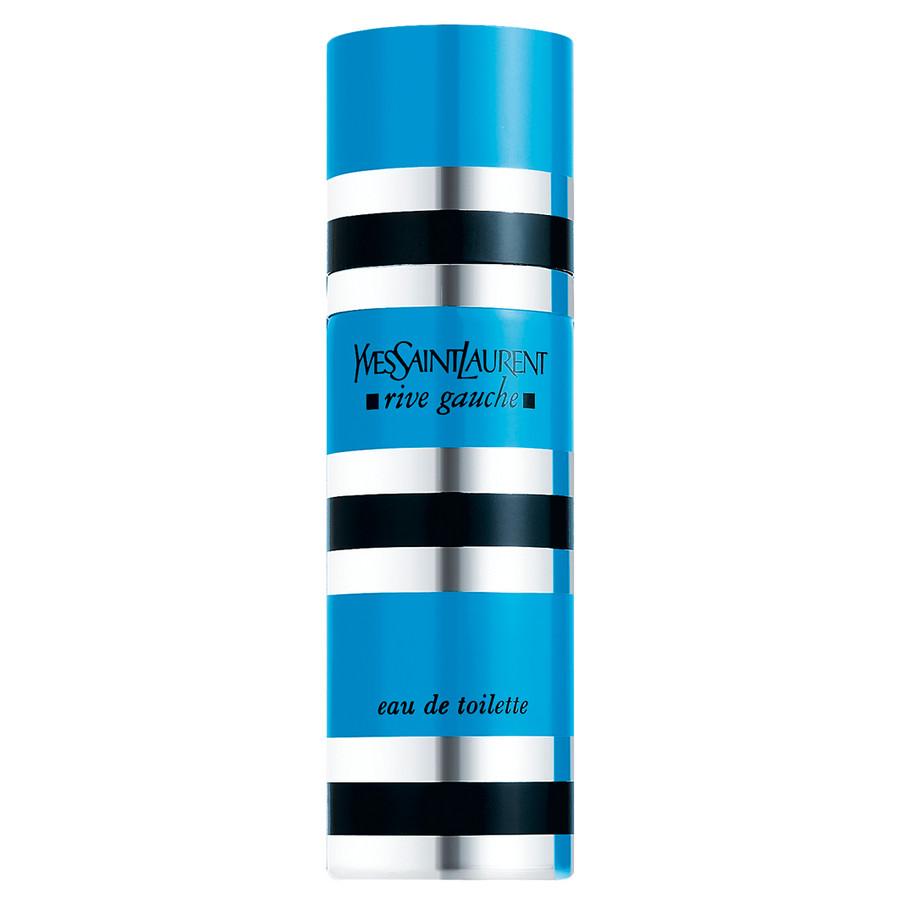 Rive Gauche eau de toilette spray