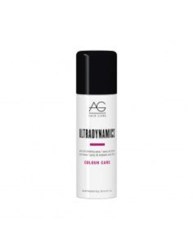 Ultradynamic Finishing Spray