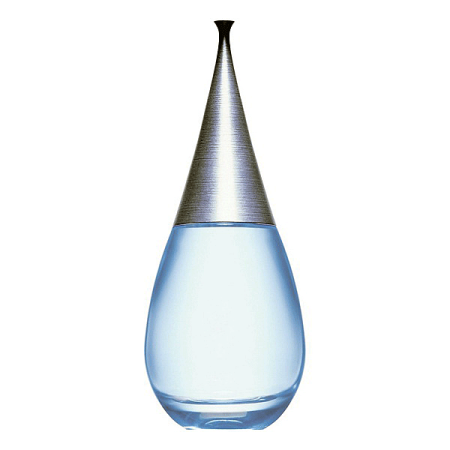 Shi eau de parfum spray