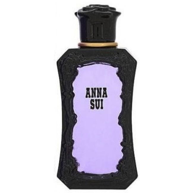 eau de toilette spray