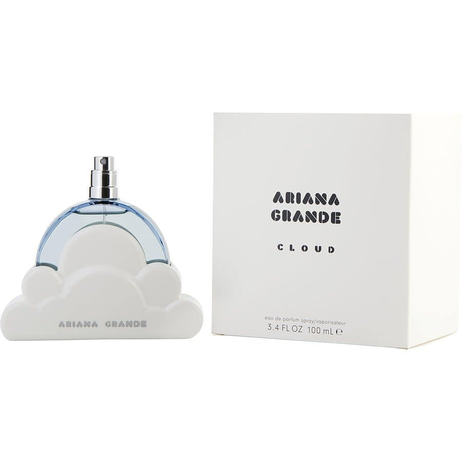 Cloud Eau De Parfum Spray
