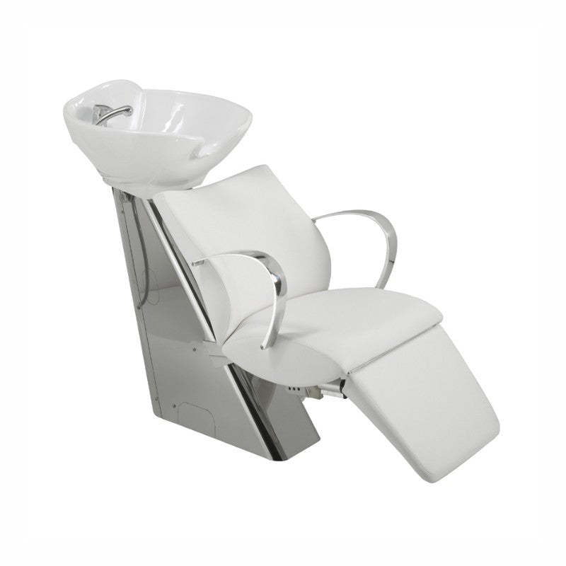 Backwash unit bahamas plus