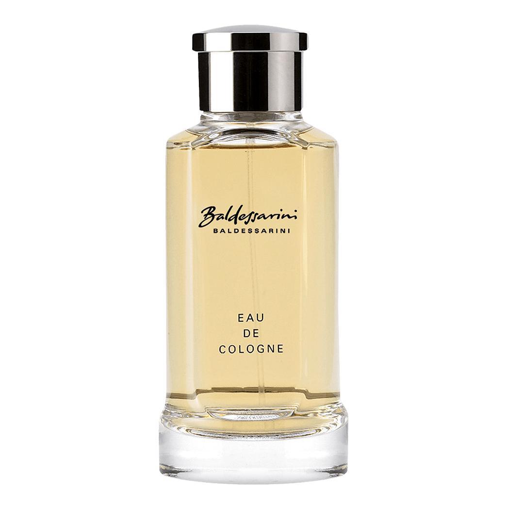 Baldessarini eau de cologne spray
