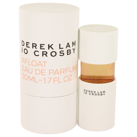 Derek Lam 10 Crosby Afloat Eau De Parfum