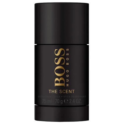 The Scent deodorant stick
