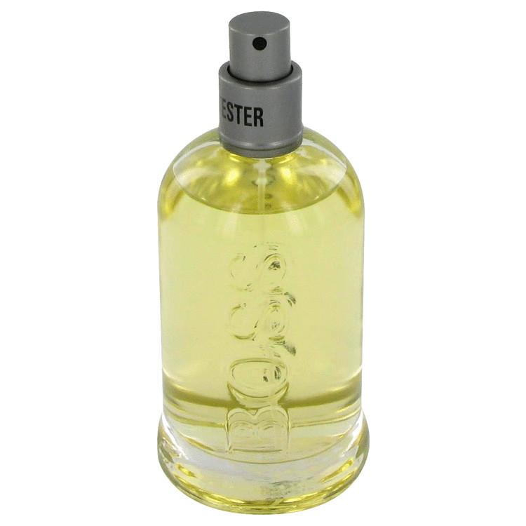 No. 6 Cologne