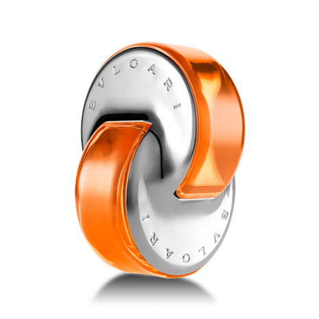 Omnia Indian Garnet eau de toilette spray