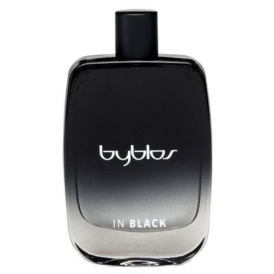 In Black eau de parfum spray