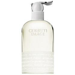 Image eau de toilette spray