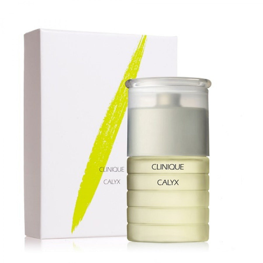 Calyx Perfume spray