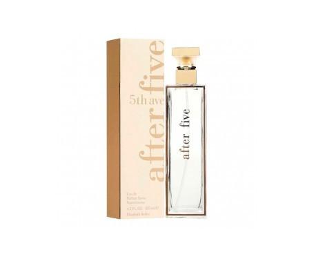 After Five Eau de Parfum Vapo