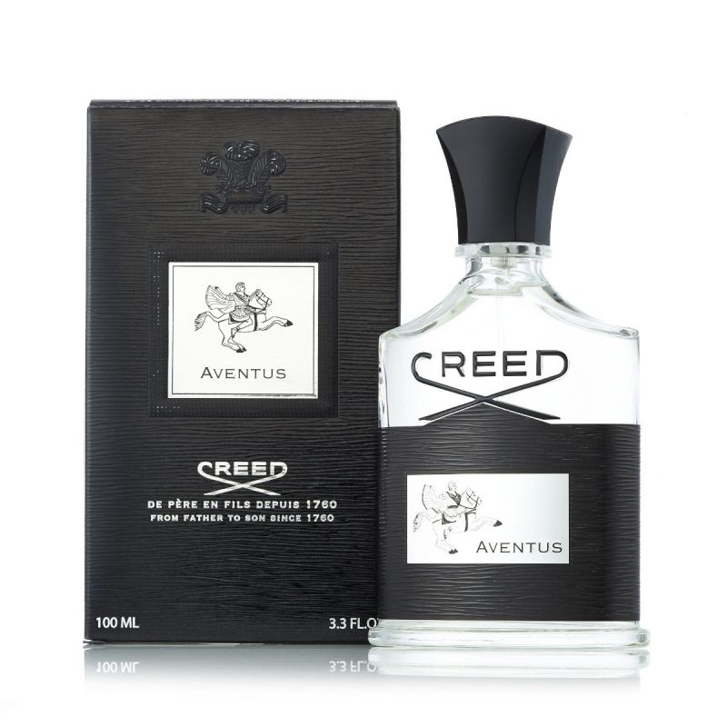 Aventus eau de parfum spray