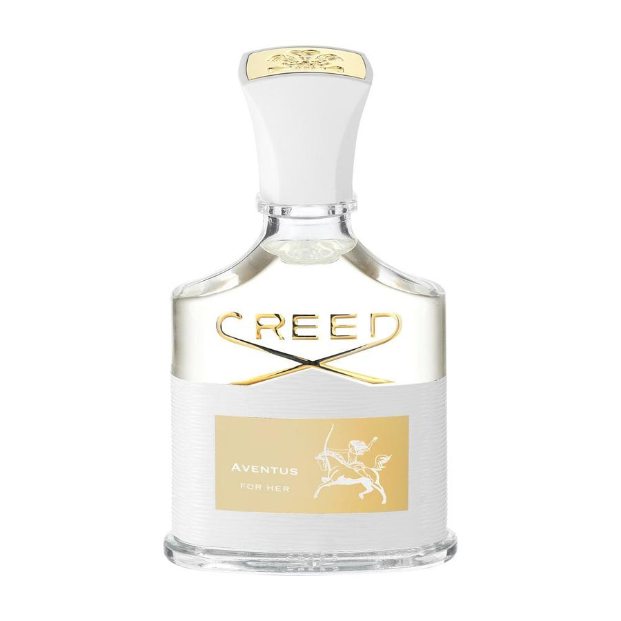 Aventus For Her eau de parfum spray