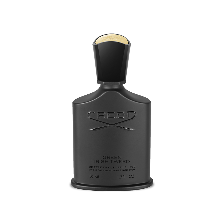 Green Irish Tweed eau de parfum spray