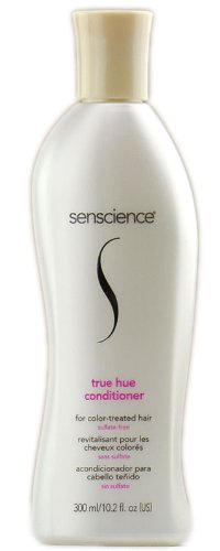 True Hue Conditioner