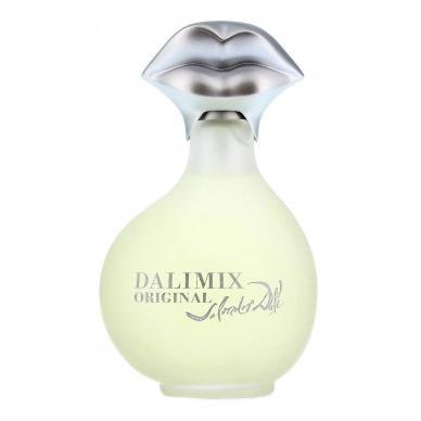 Dalimix eau de toilette spray