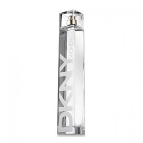 Women eau de parfum spray