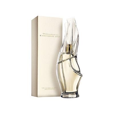 Cashmere Mist eau de parfum spray