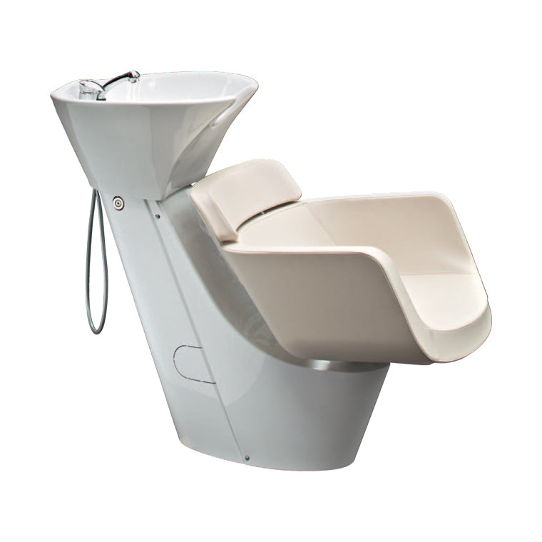 Backwash Unit Eco Fun