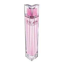 Sentiment eau de toilette spray
