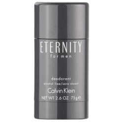 Eternity deodorant stick