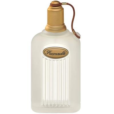 eau de toilette spray