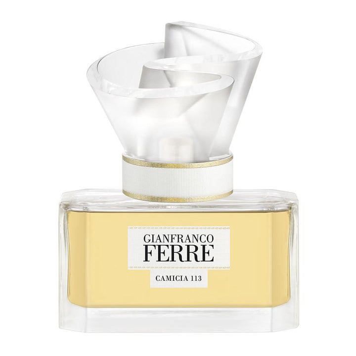 Camicia 113 eau de parfum spray