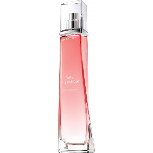 Very Irresistible L'eau en Rose eau de toilette spray