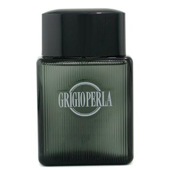 eau de toilette vapo