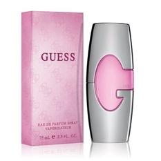 eau de parfum spray