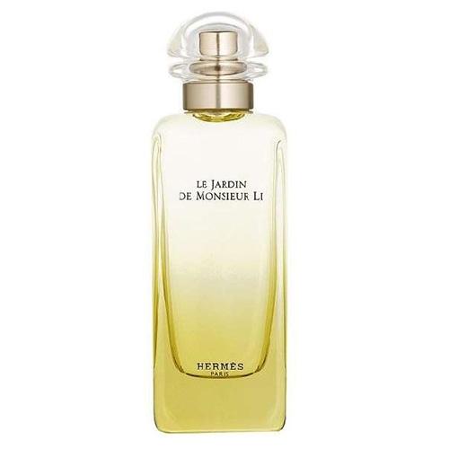 Le Jardin de Monsieur Li eau de toilette spray