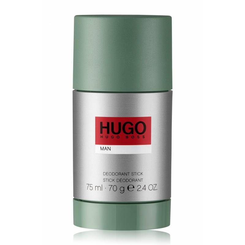 Hugo deodorant stick