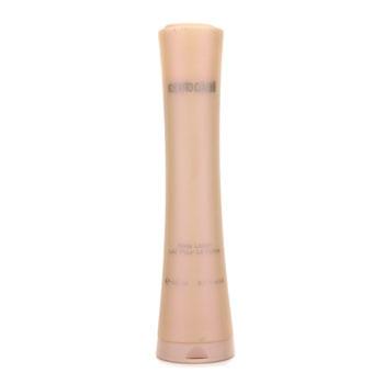 ROBERTO CAVALLI body lotion
