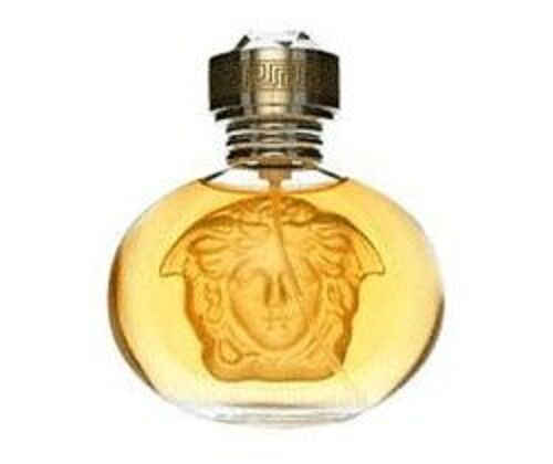 Blonde eau de toilette spray (TESTER BOX)