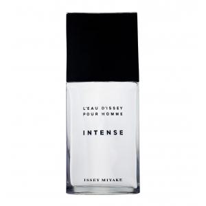 L'eau D'issey Intense eau de toilette spray