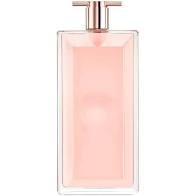 Idôle eau de parfum spray
