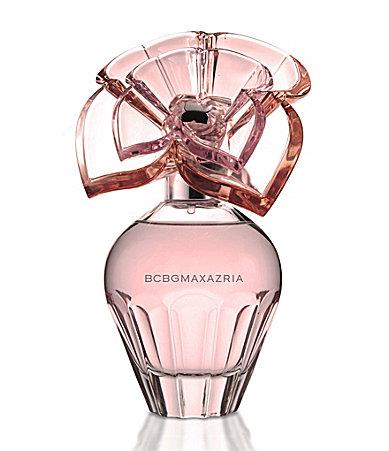 BCBG eau de parfum spray