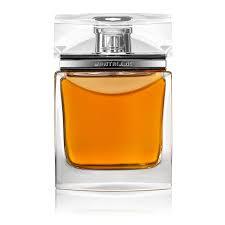 Exceptionnel eau de toilette spray