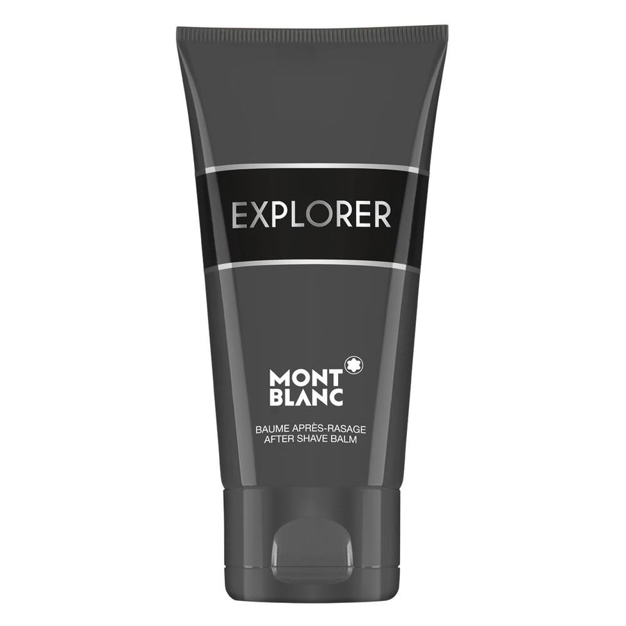 Explorer After Shave Balm