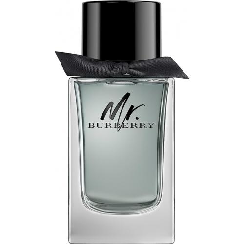 Mr. Burberry eau de toilette spray