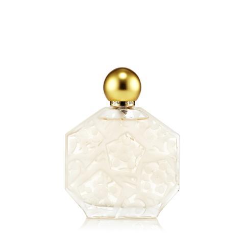 Ombre Rose L'Original eau de toilette spray