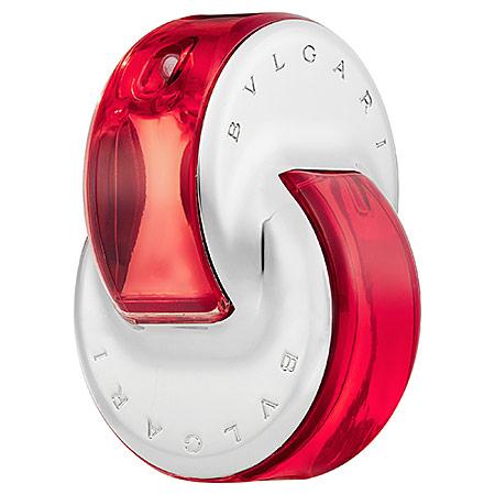 Omnia Coral eau de toilette spray