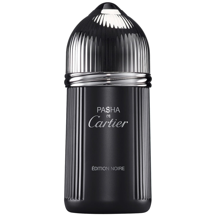 Pasha édition noire eau de toilette spray