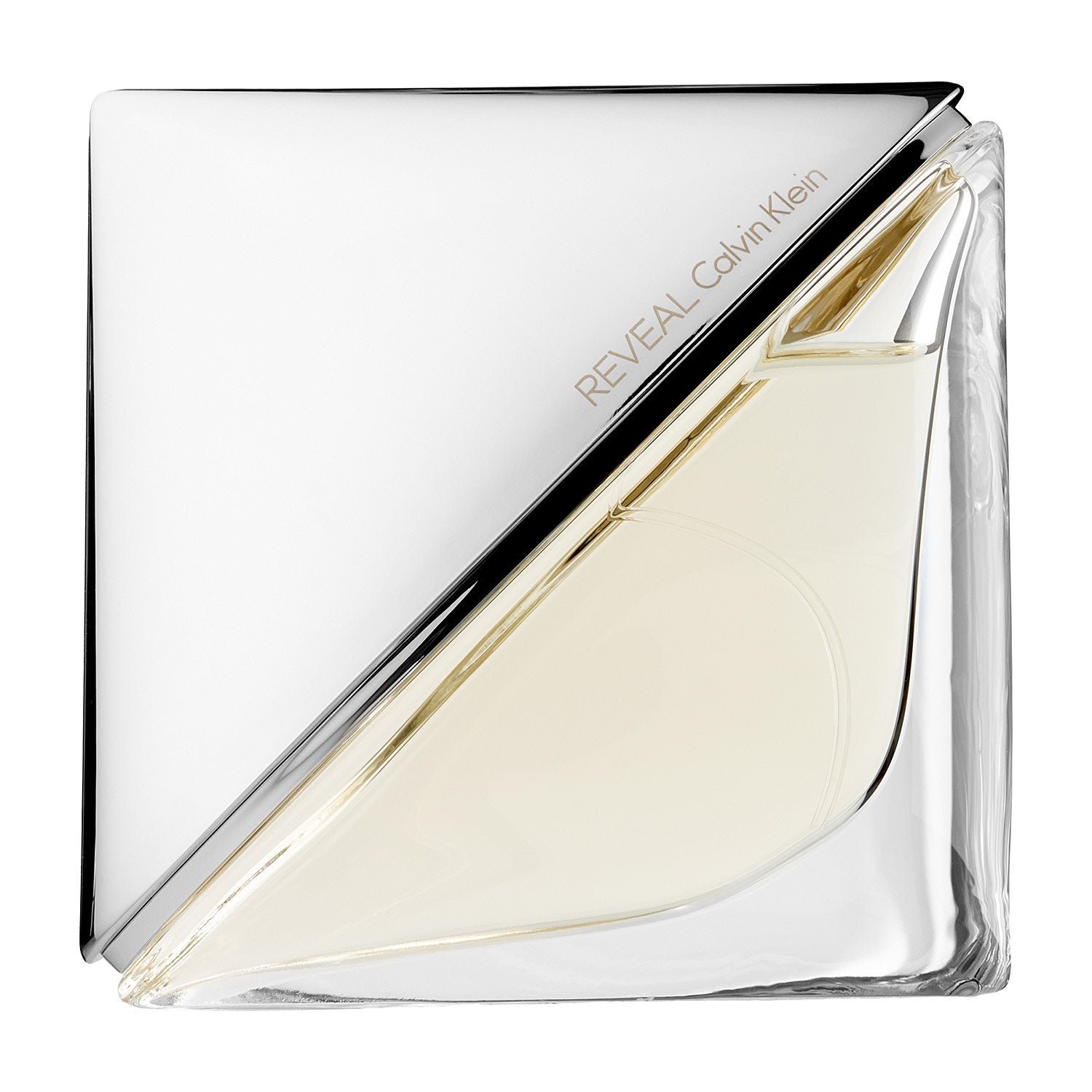 Reveal eau de parfum spray