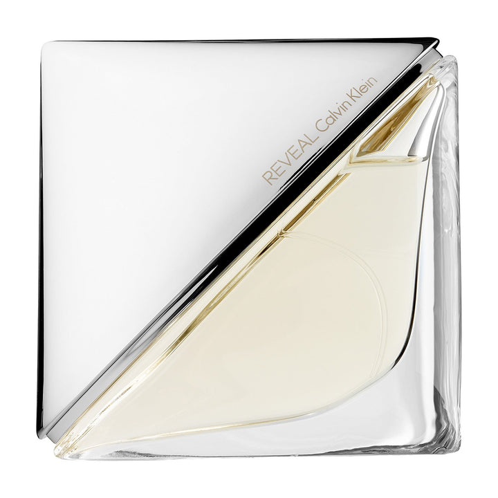 Reveal eau de parfum spray
